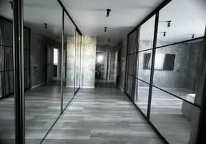 2-к квартира, вторичка, 66м2, 16/26 этаж