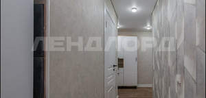 2-к квартира, вторичка, 47м2, 3/5 этаж