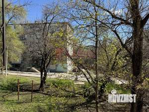 2-к квартира, вторичка, 44м2, 2/5 этаж