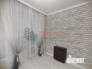 1-к квартира, вторичка, 39м2, 14/20 этаж