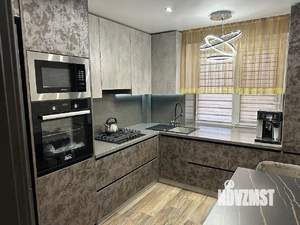 2-к квартира, вторичка, 65м2, 3/10 этаж