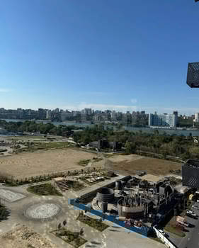 3-к квартира, вторичка, 76м2, 15/22 этаж