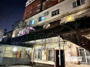 2-к квартира, вторичка, 47м2, 2/3 этаж