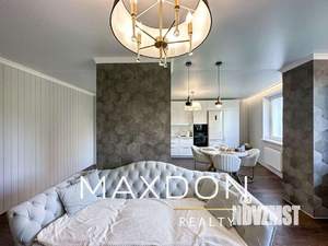 3-к квартира, вторичка, 90м2, 9/25 этаж