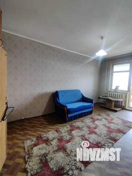 2-к квартира, вторичка, 56м2, 4/9 этаж