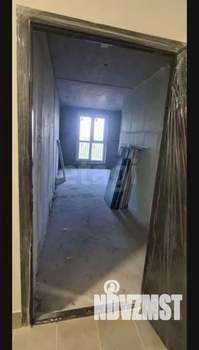 Студия квартира, вторичка, 20м2, 13/19 этаж