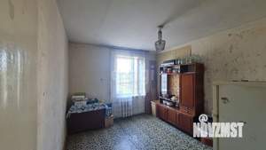2-к квартира, вторичка, 45м2, 5/9 этаж