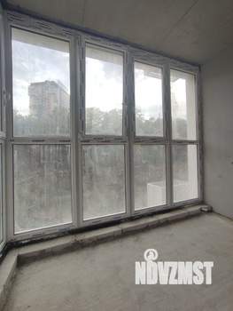 Студия квартира, вторичка, 25м2, 6/25 этаж