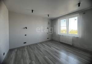 2-к квартира, вторичка, 66м2, 16/26 этаж