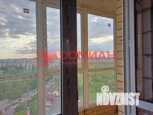 Студия квартира, вторичка, 28м2, 15/24 этаж