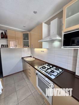 2-к квартира, вторичка, 50м2, 5/9 этаж