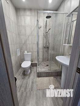 Студия квартира, вторичка, 25м2, 19/24 этаж