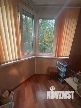 2-к квартира, вторичка, 54м2, 2/9 этаж