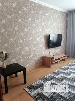 2-к квартира, вторичка, 46м2, 3/10 этаж