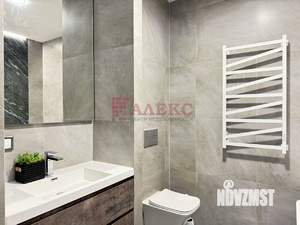 2-к квартира, вторичка, 68м2, 2/11 этаж