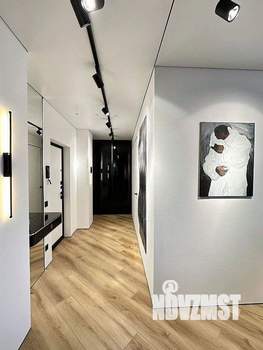 2-к квартира, вторичка, 60м2, 10/24 этаж