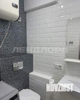 3-к квартира, вторичка, 65м2, 9/9 этаж