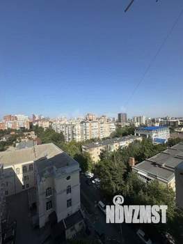 2-к квартира, вторичка, 53м2, 12/16 этаж