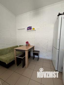 1-к квартира, вторичка, 37м2, 2/5 этаж