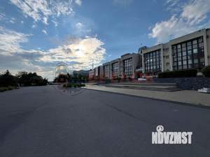 1-к квартира, вторичка, 44м2, 15/28 этаж