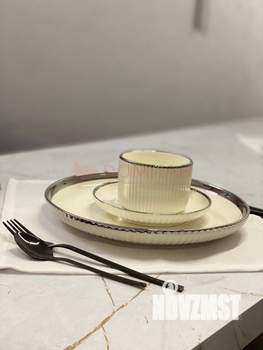 Студия квартира, вторичка, 25м2, 10/10 этаж