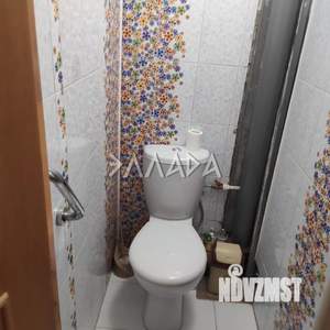 3-к квартира, вторичка, 64м2, 7/10 этаж