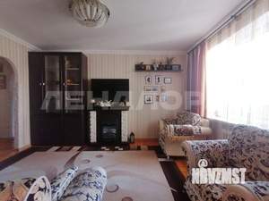 3-к квартира, вторичка, 68м2, 2/16 этаж