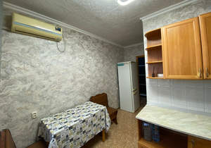 2-к квартира, вторичка, 60м2, 9/10 этаж