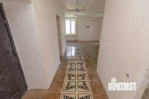 3-к квартира, вторичка, 80м2, 5/11 этаж