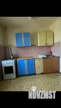 2-к квартира, вторичка, 54м2, 5/9 этаж