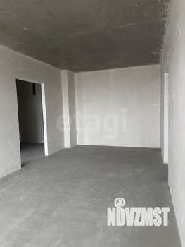 3-к квартира, вторичка, 67м2, 9/11 этаж