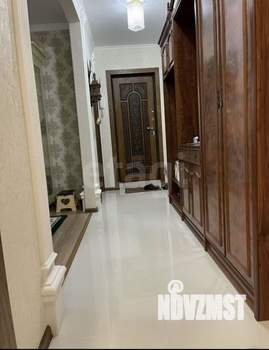 3-к квартира, вторичка, 62м2, 3/10 этаж