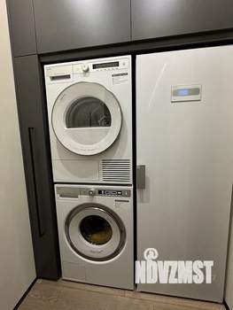 5-к квартира, вторичка, 122м2, 10/24 этаж