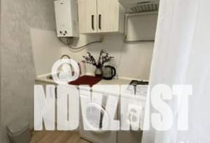 1-к квартира, вторичка, 32м2, 2/3 этаж