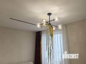 Студия квартира, вторичка, 30м2, 11/24 этаж