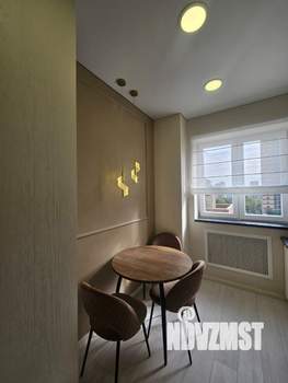 2-к квартира, вторичка, 52м2, 8/20 этаж