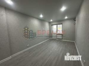 Студия квартира, вторичка, 28м2, 7/20 этаж