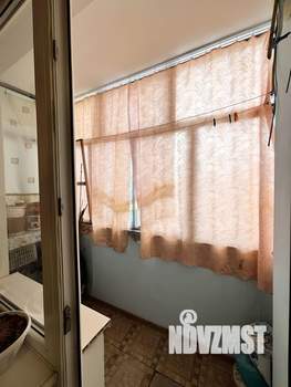 2-к квартира, вторичка, 48м2, 4/14 этаж