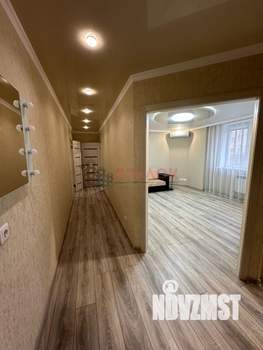 2-к квартира, вторичка, 56м2, 2/7 этаж