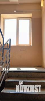 2-к квартира, вторичка, 43м2, 2/4 этаж