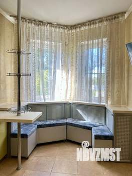 3-к квартира, вторичка, 65м2, 2/17 этаж