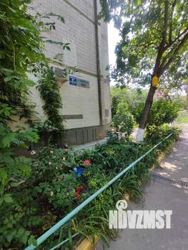 2-к квартира, вторичка, 55м2, 5/10 этаж