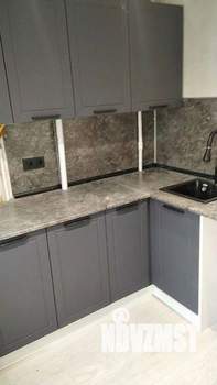 1-к квартира, вторичка, 33м2, 2/5 этаж