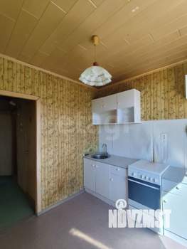 2-к квартира, вторичка, 54м2, 8/10 этаж