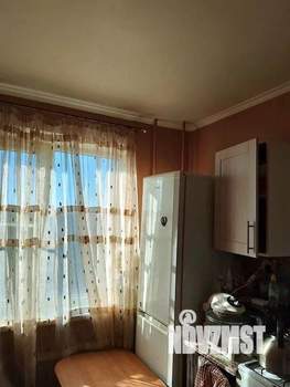 2-к квартира, вторичка, 53м2, 8/10 этаж