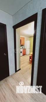 2-к квартира, вторичка, 78м2, 17/19 этаж