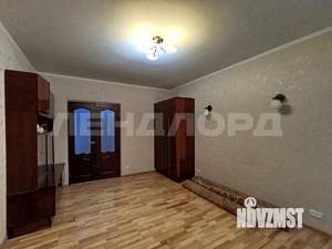 3-к квартира, вторичка, 65м2, 1/9 этаж