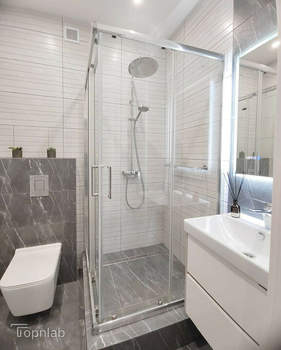 2-к квартира, вторичка, 57м2, 4/14 этаж