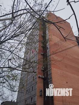 Фото квартиры на продажу (2)