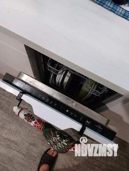 2-к квартира, вторичка, 65м2, 1/19 этаж